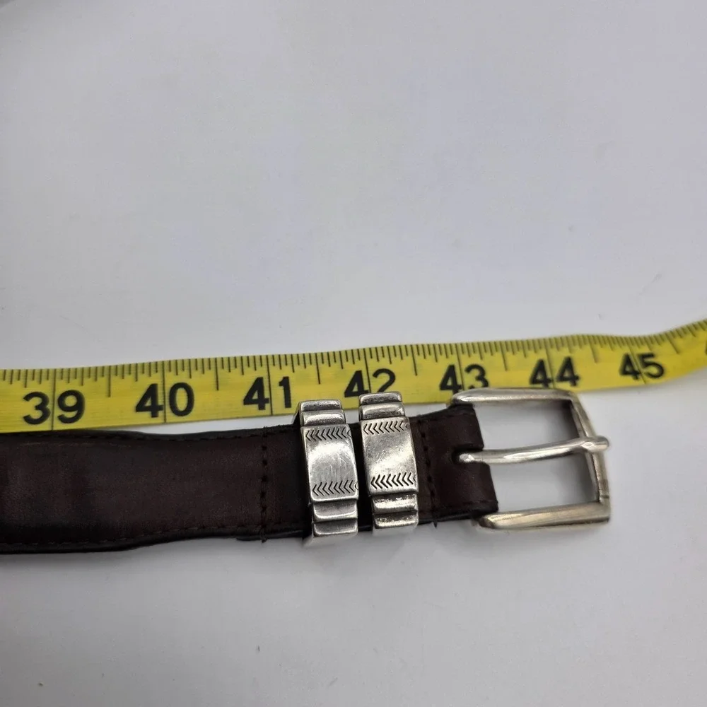 The Unbranded Brand western style